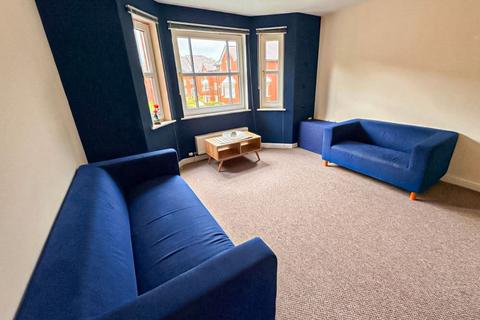 undefined, Pennyford Drive, Liverpool, L18