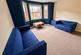 Pennyford Drive, Liverpool, L18 photo 5