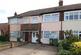 Roseberry Gardens, Upminster RM14