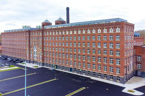 2 bedroom apartment to rent, Meadow Mill, Water Street, Stockport