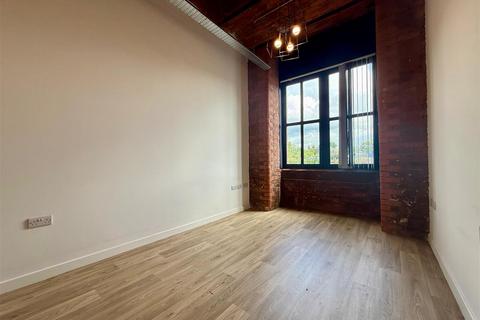 2 bedroom apartment to rent, Meadow Mill, Water Street, Stockport