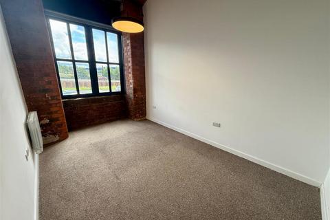 2 bedroom apartment to rent, Meadow Mill, Water Street, Stockport