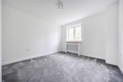 2 bedroom apartment for sale, Sherwood Avenue, Larkfield