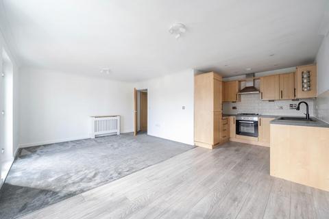 2 bedroom apartment for sale, Sherwood Avenue, Larkfield