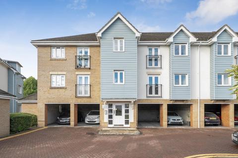 2 bedroom apartment for sale, Sherwood Avenue, Larkfield