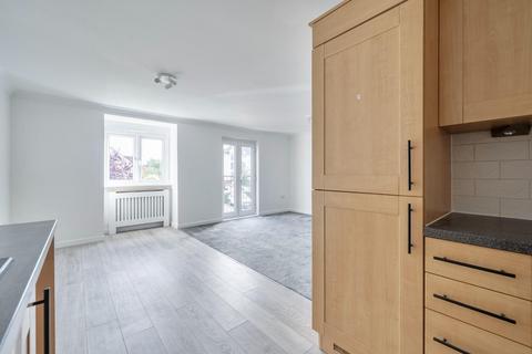 2 bedroom apartment for sale, Sherwood Avenue, Larkfield