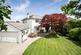 Eastella Road, Yelverton, PL20