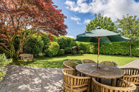 4 bedroom detached house for sale, Eastella Road, Yelverton, PL20