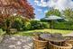 Eastella Road, Yelverton, PL20 photo 2