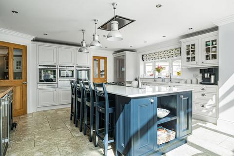 4 bedroom detached house for sale, Eastella Road, Yelverton, PL20