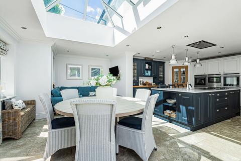 4 bedroom detached house for sale, Eastella Road, Yelverton, PL20