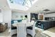 Eastella Road, Yelverton, PL20 photo 4