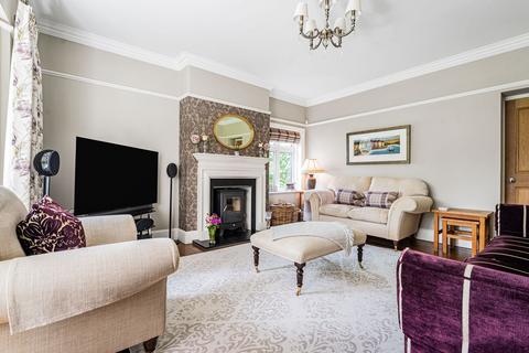 4 bedroom detached house for sale, Eastella Road, Yelverton, PL20