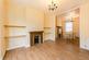 Leahurst Road, Hither Green, London, SE13