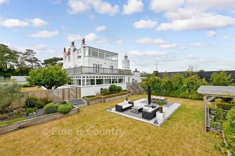 5 bedroom detached house for sale, North Foreland Road, Broadstairs, Kent