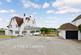 North Foreland Road, Broadstairs, Kent