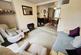 Laburnum Row, Callington photo 2