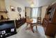 Laburnum Row, Callington photo 3