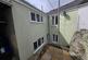 Laburnum Row, Callington photo 4