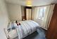 Laburnum Row, Callington photo 5