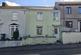 Laburnum Row, Callington