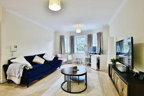 2 bedroom house for sale, New Copper Moss, ALTRINCHAM, Cheshire, WA15