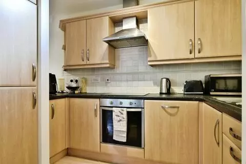 2 bedroom house for sale – pohled 3