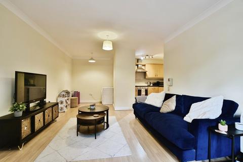 2 bedroom house for sale, New Copper Moss, ALTRINCHAM, Cheshire, WA15