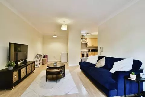 2 bedroom house for sale – pohled 4