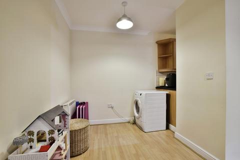 2 bedroom house for sale, New Copper Moss, ALTRINCHAM, Cheshire, WA15
