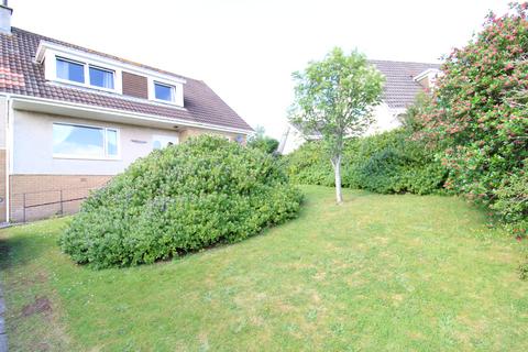 4 bedroom detached house to rent, Ardneil Avenue, West Kilbride, KA23