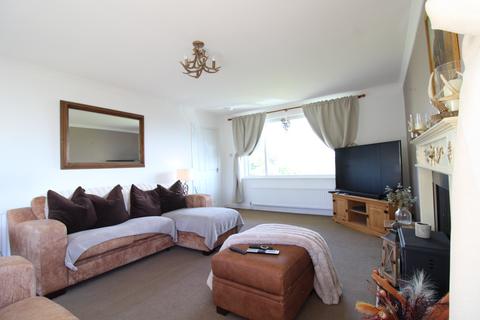 4 bedroom detached house to rent, Ardneil Avenue, West Kilbride, KA23