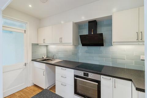 3 bedroom terraced house for sale, Langs Road, Paignton