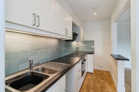 3 bedroom terraced house for sale, Langs Road, Paignton