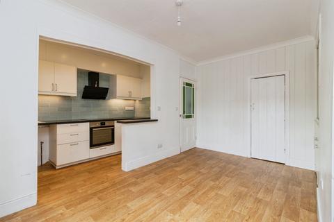 3 bedroom terraced house for sale, Langs Road, Paignton