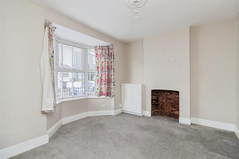 3 bedroom terraced house for sale, Langs Road, Paignton