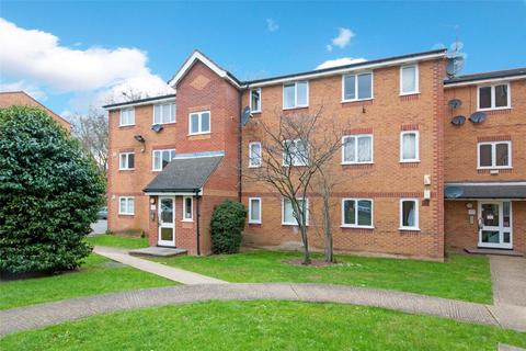 undefined, Grinstead Road, London SE8