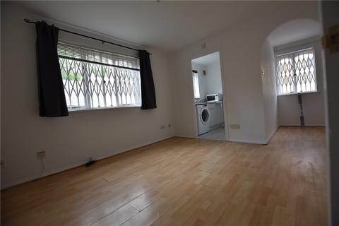 undefined, Grinstead Road, London SE8