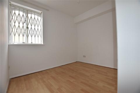 undefined, Grinstead Road, London SE8