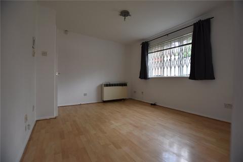 undefined, Grinstead Road, London SE8