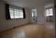Grinstead Road, London SE8 photo 3