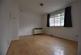 Grinstead Road, London SE8 photo 5