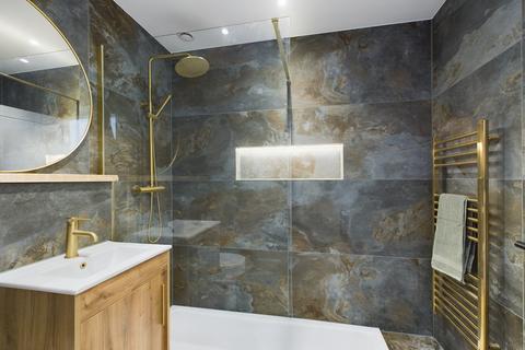 undefined, Patchway, Bristol BS34