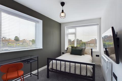 undefined, Patchway, Bristol BS34