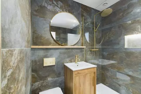 Apartment in Patchway - View 3