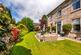 Additional image 2 of Clyde Grove, Crossford, Carluke, South Lanarkshire