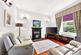 Additional image 12 of Clyde Grove, Crossford, Carluke, South Lanarkshire