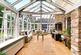 Additional image 3 of Clyde Grove, Crossford, Carluke, South Lanarkshire