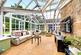 Additional image 21 of Clyde Grove, Crossford, Carluke, South Lanarkshire
