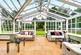 Additional image 22 of Clyde Grove, Crossford, Carluke, South Lanarkshire